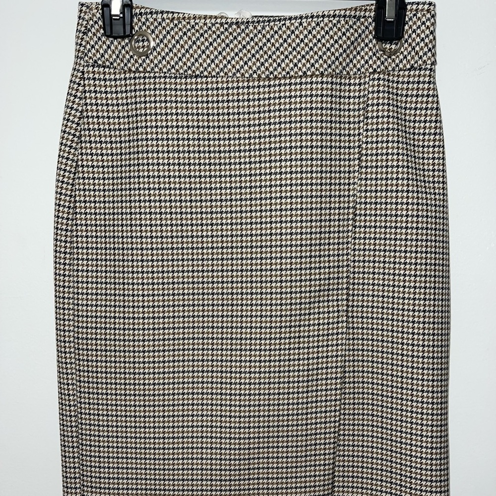 Skirt from H&M